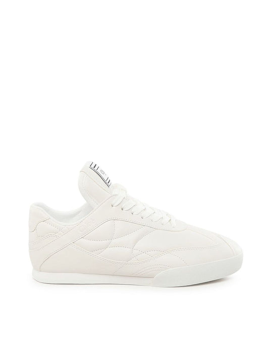 chloé-sneakers-1766637042018058100-0