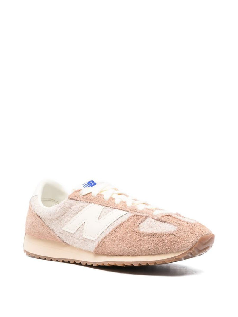 New Balance '471' Sneakers
