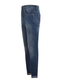 Dondup Jeans  "George"