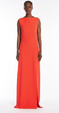 Max Mara Dresses