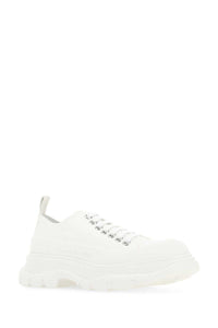 Alexander McQueen Sneakers
