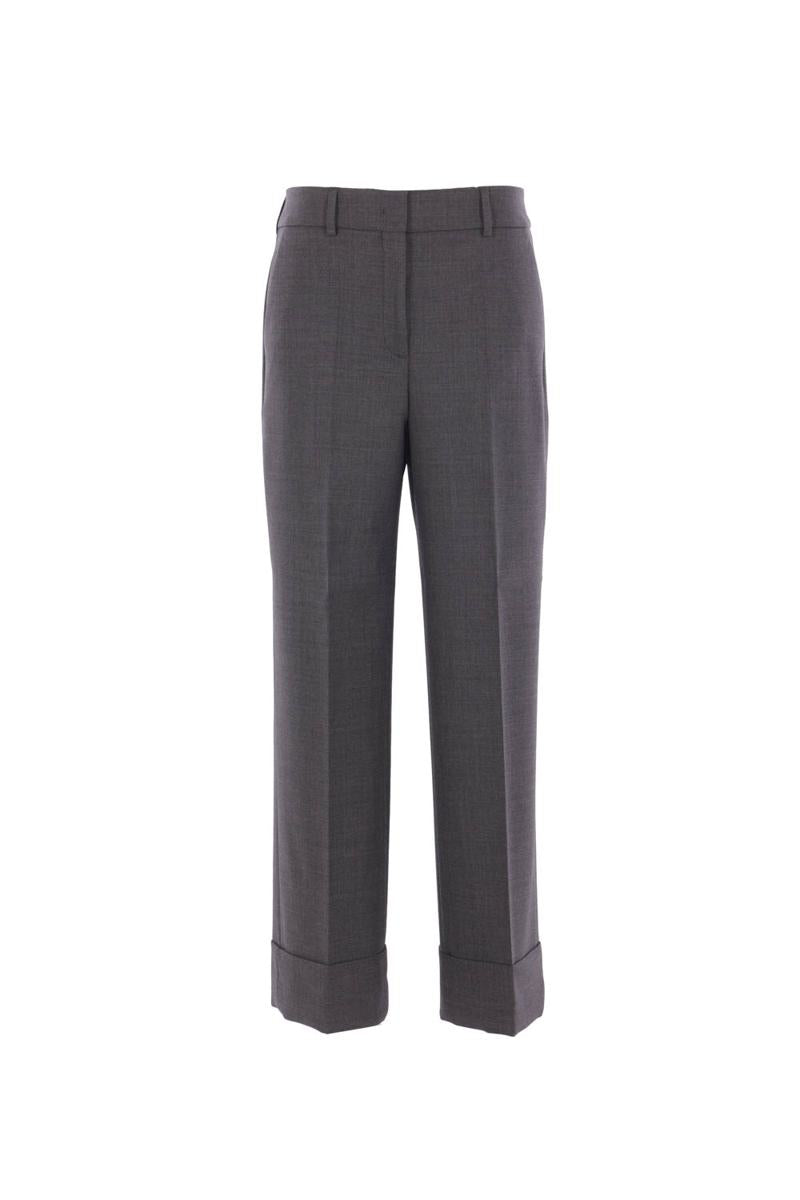 Incotex Trousers