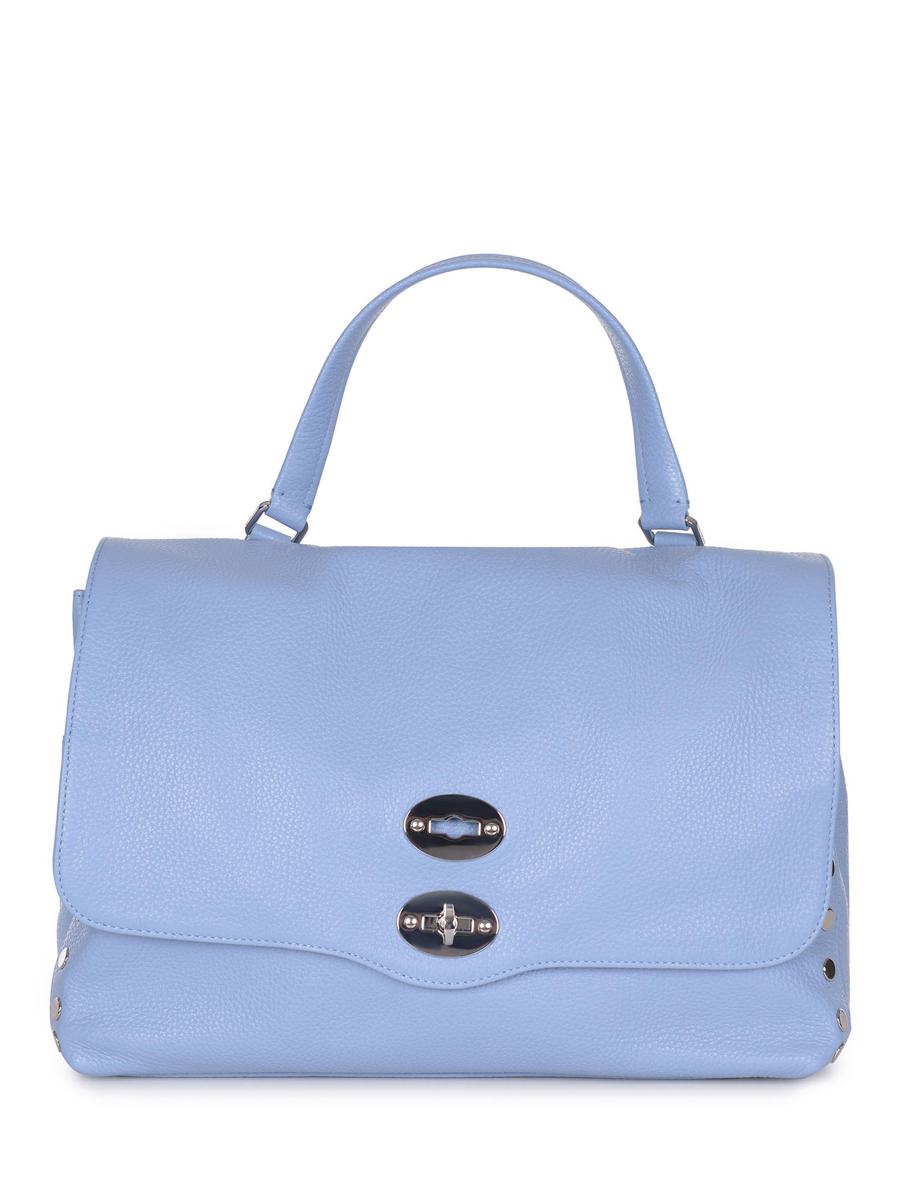 Zanellato  "Postina Dailym" Bag