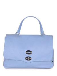 Zanellato  "Postina Dailym" Bag