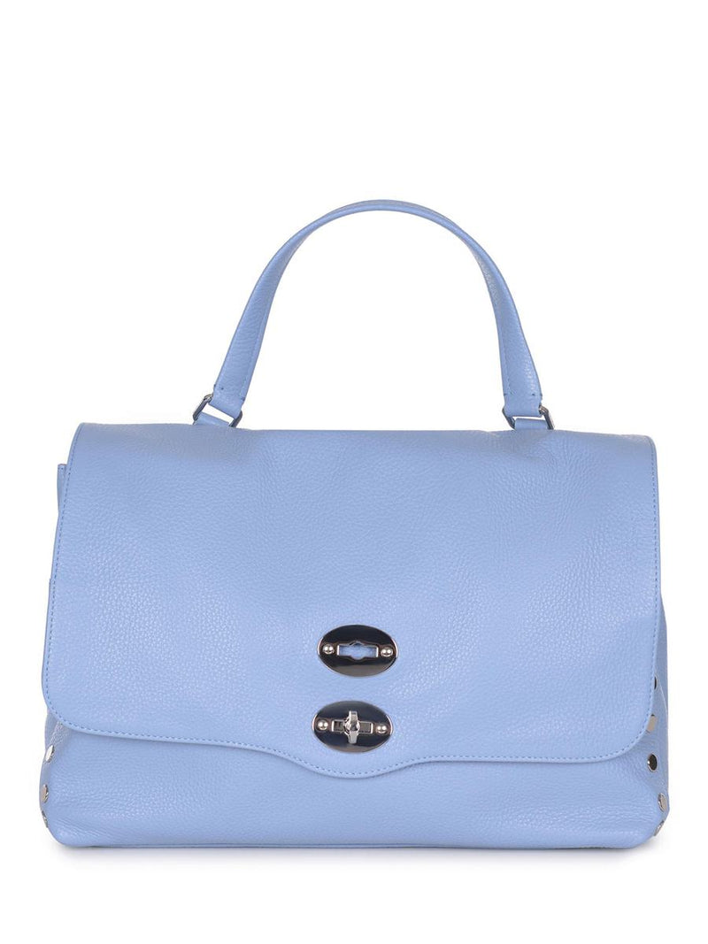 Zanellato  "Postina Dailym" Bag