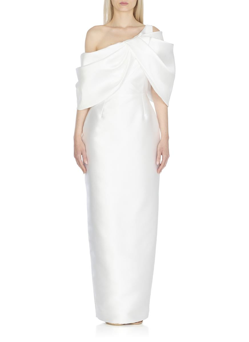 Solace London Dresses