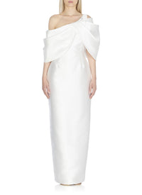 Solace London Dresses