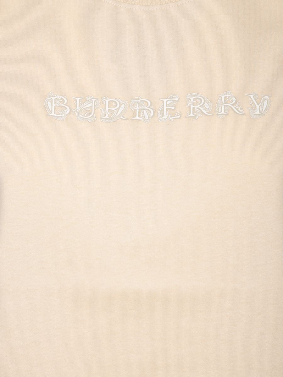 burberry-tshirt-1764891292008331588-2