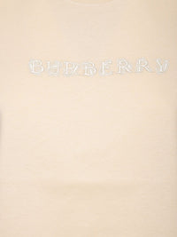 burberry-tshirt-1764891292008331588-2