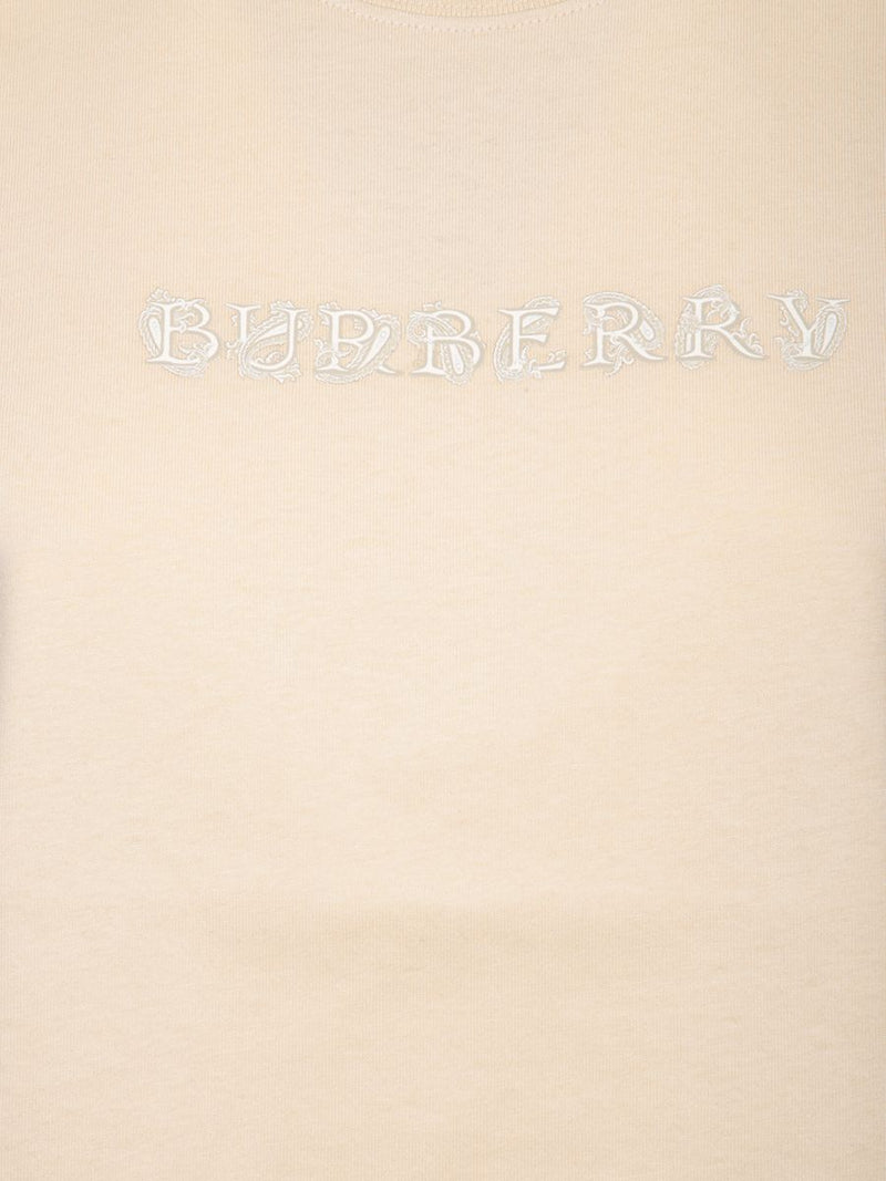 burberry-tshirt-1764891292008331588-2