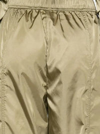 Ganni Trousers