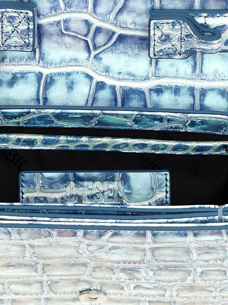 diesel-1dr-shoulder-bag-1764900356007780380-11