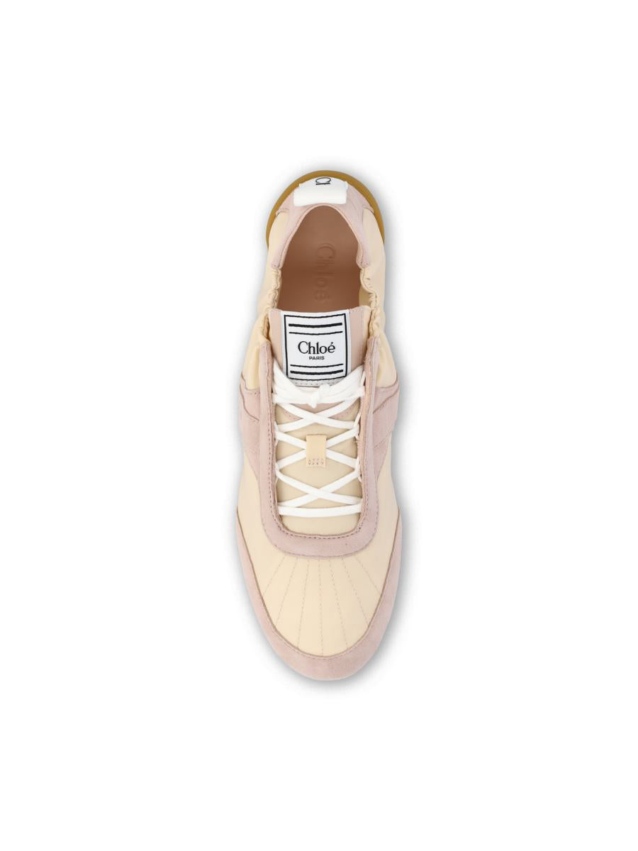Chloé Sneakers