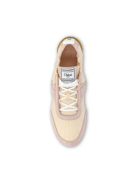 Chloé Sneakers