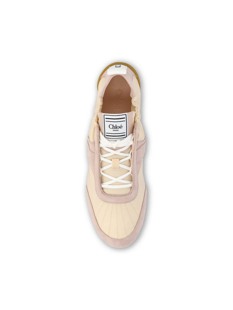 Chloé Sneakers