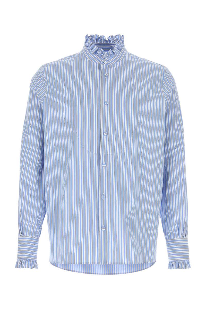 Valentino Garavani Shirts