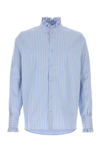 Valentino Garavani Shirts