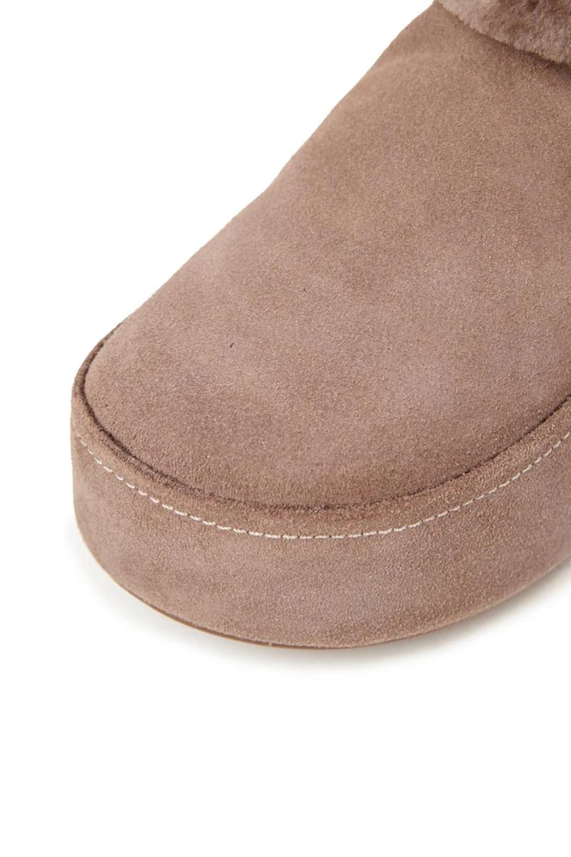 Paloma Barceló Booties