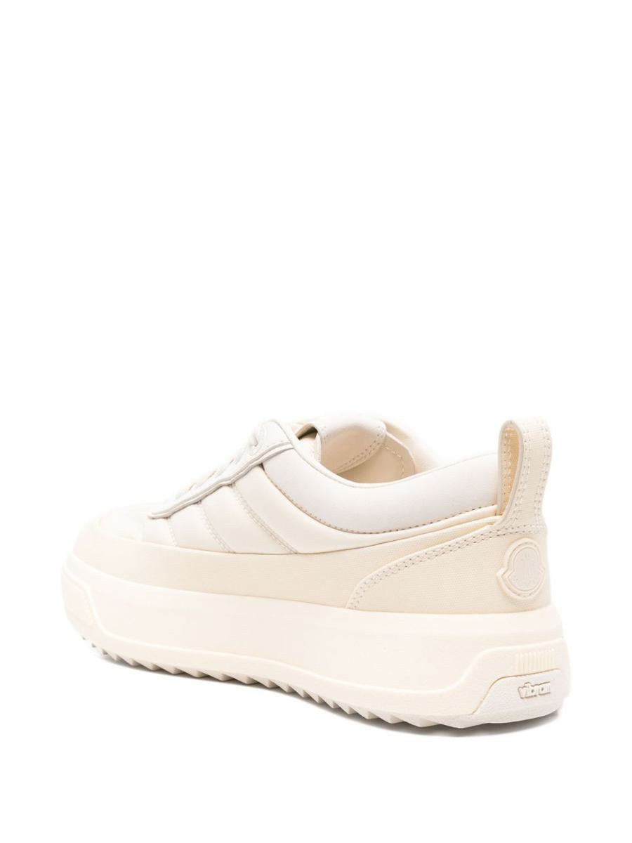 Moncler Sneakers