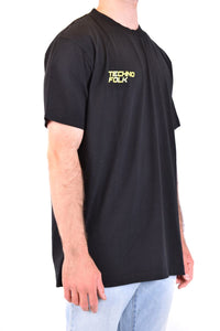 Marcelo Burlon County Of Milan T-Shirt