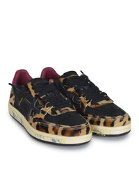 Premiata  Sneakers