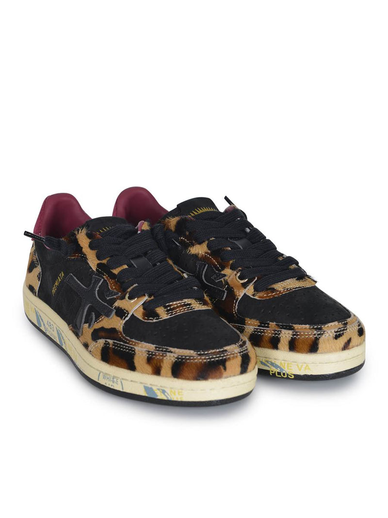 Premiata  Sneakers