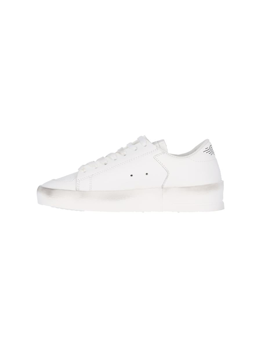 Golden Goose Sneakers