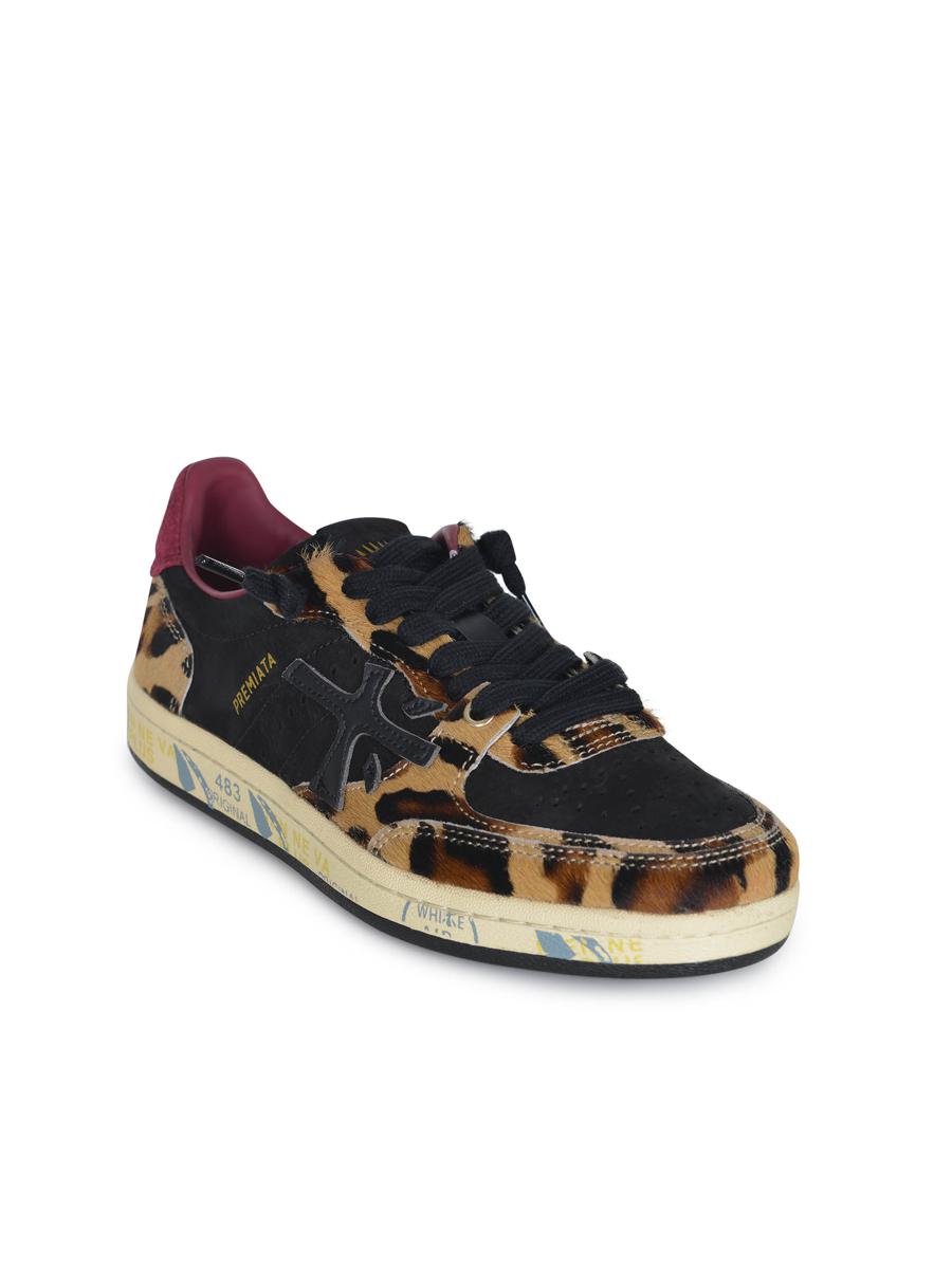Premiata  Sneakers