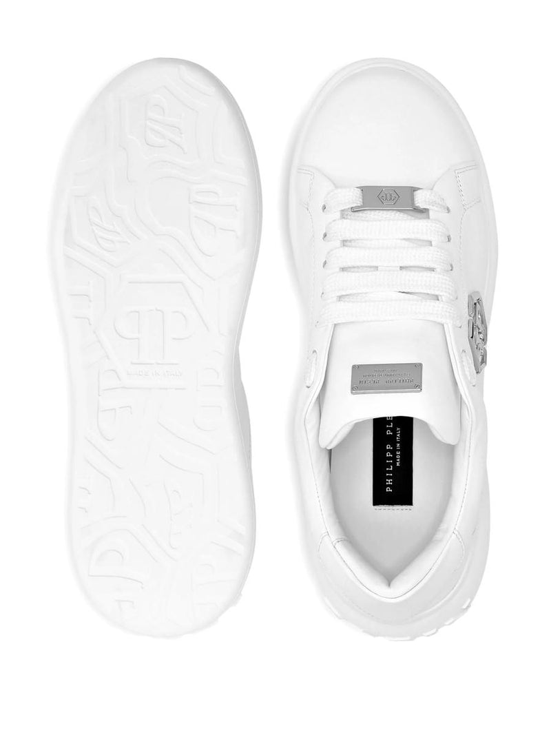 Philipp Plein Sneakers