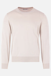 Brunello Cucinelli Sweaters