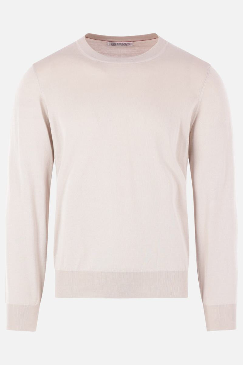 Brunello Cucinelli Sweaters