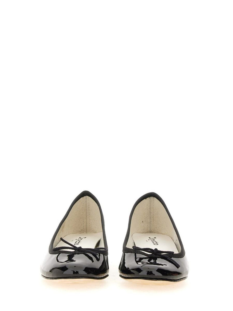 Repetto Ballerina "Camille"