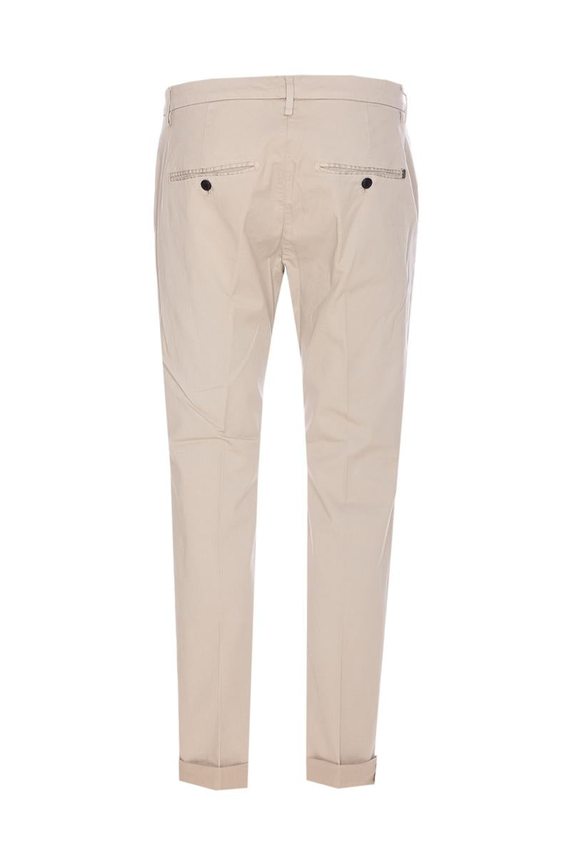 Dondup Trousers