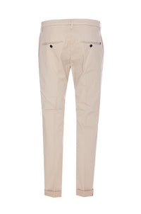 Dondup Trousers