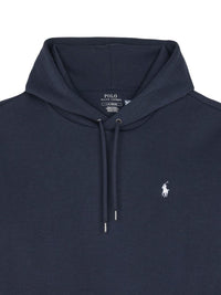 Ralph Lauren Sweaters