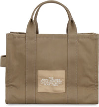 Marc Jacobs The Medium Tote Bag Canvas