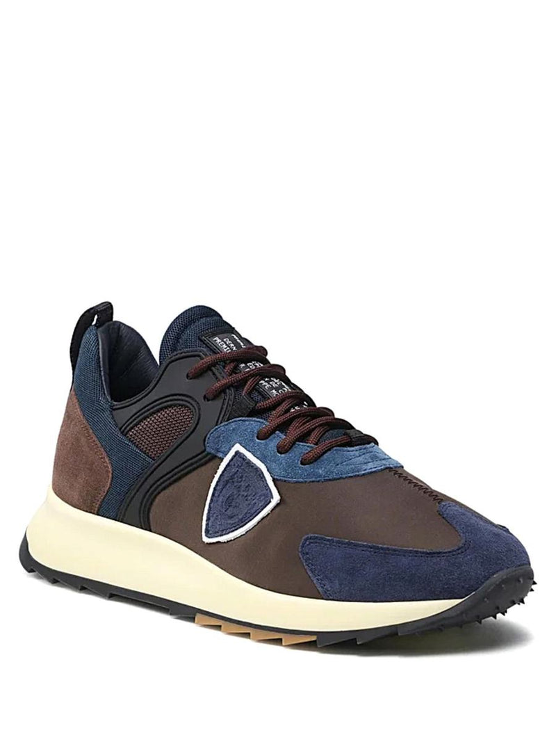 PHILIPPE MODEL Sneakers