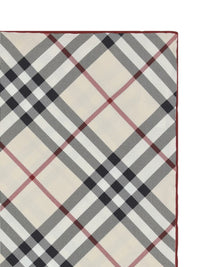 Burberry Scarves