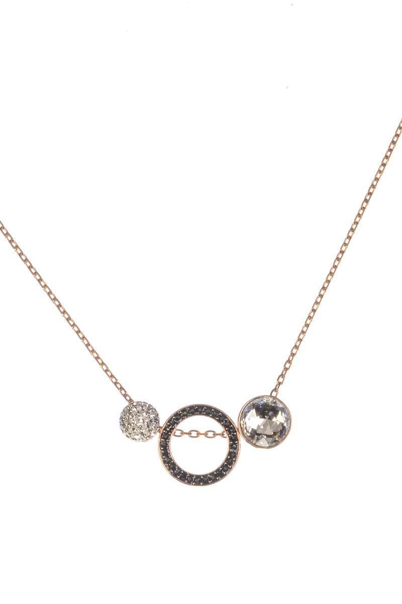 Swarovski Necklace