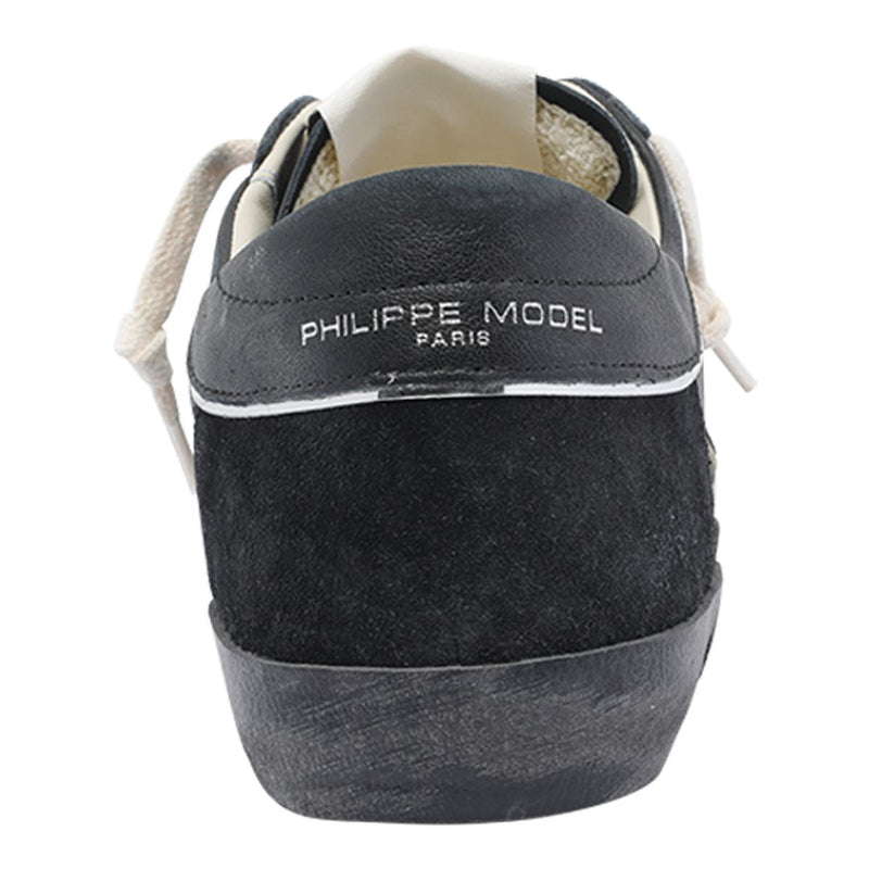 Philippe Model Sneakers