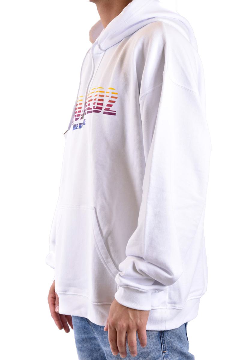 DSQUARED2 Sweatshirts