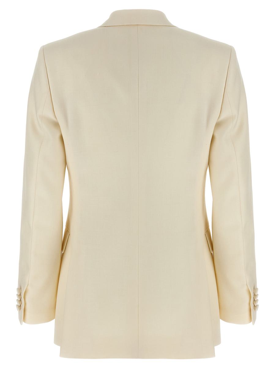 Brioni 'Flavia' Blazer