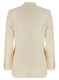 Brioni 'Flavia' Blazer