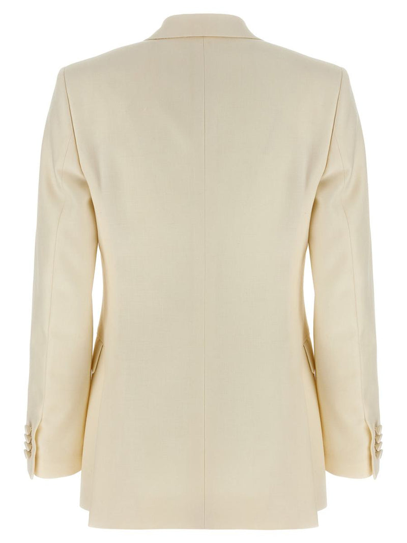 Brioni 'Flavia' Blazer