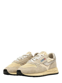 Autry Reelwind Low Sneakers