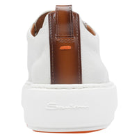 Santoni Sneakers