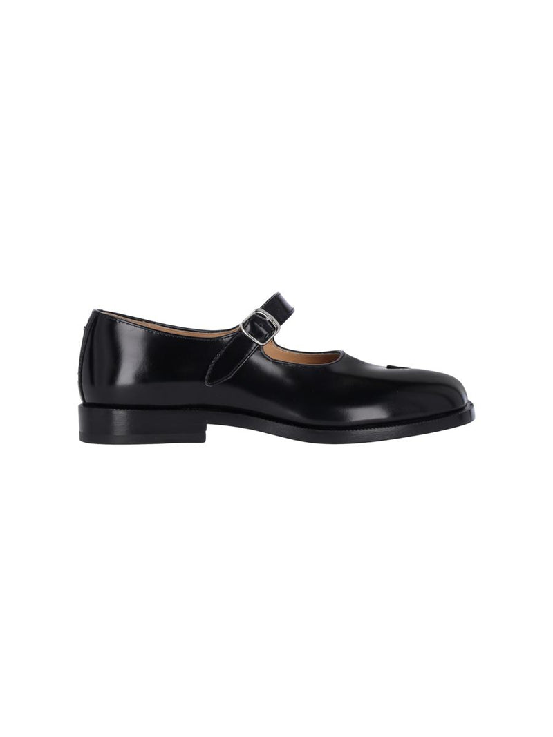 Maison Margiela Flat Shoes