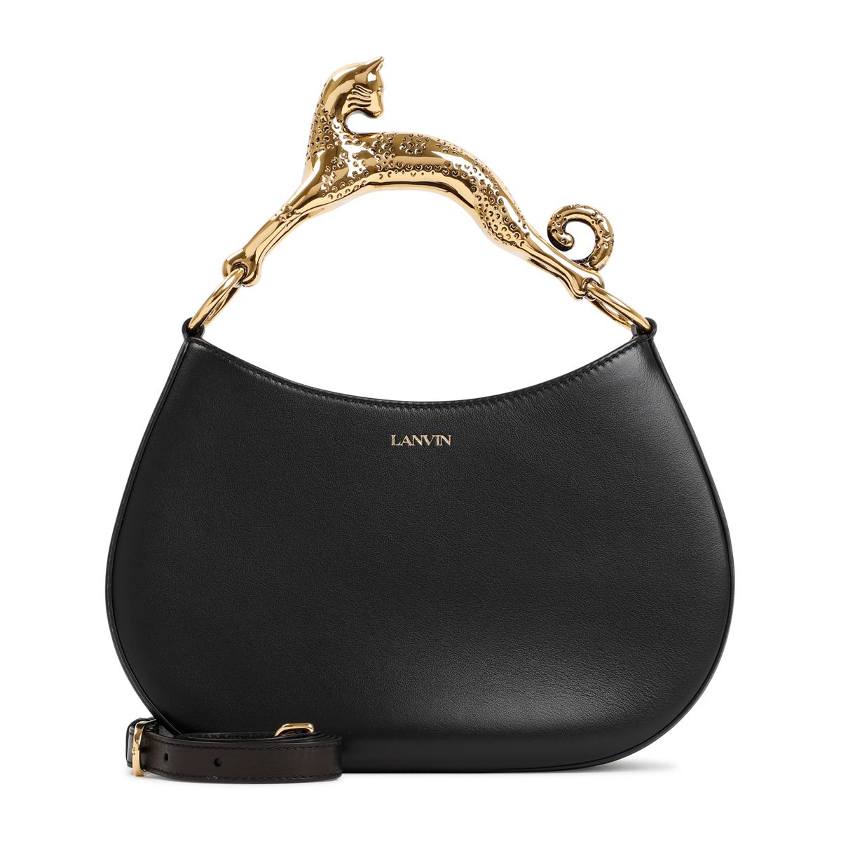 Lanvin Handbag