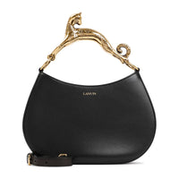 Lanvin Handbag