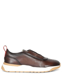 Santoni Sneakers